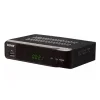 Denver DVBS-206HD satelitný prijímač set-top box thumbnail