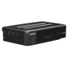 Denver DVBS-206HD satelitný prijímač set-top box thumbnail