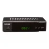 Denver DVBS-206HD satelitný prijímač set-top box thumbnail