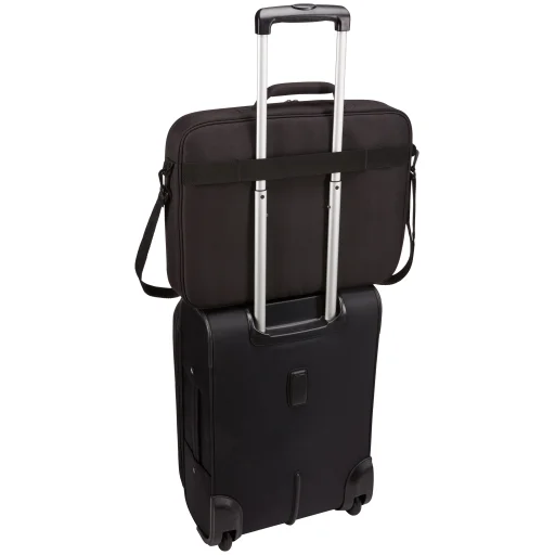 Case Logic 3991 Advantage 17,3 ADVB-117 čierna - 6