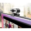 Manta W183 webkamera thumbnail