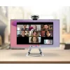 Manta W183 webkamera thumbnail