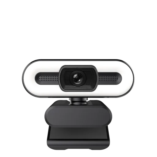 Manta W183 webkamera - 1