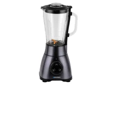 Stolný mixér Blaupunkt TBG801