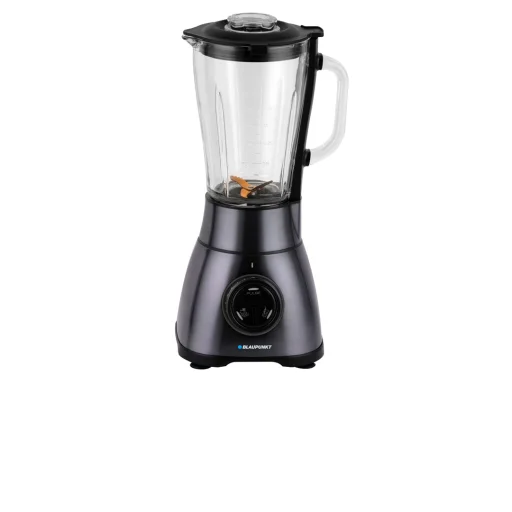 Stolný mixér Blaupunkt TBG801 - 1