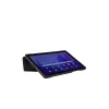 Case Logic 4676 Snapview puzdro pre Samsung Galaxy Tab A7, čierne thumbnail