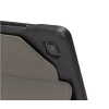 Case Logic 4676 Snapview puzdro pre Samsung Galaxy Tab A7, čierne thumbnail