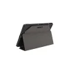 Case Logic 4676 Snapview puzdro pre Samsung Galaxy Tab A7, čierne thumbnail