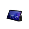 Case Logic 4676 Snapview puzdro pre Samsung Galaxy Tab A7, čierne thumbnail