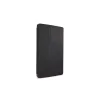 Case Logic 4676 Snapview puzdro pre Samsung Galaxy Tab A7, čierne thumbnail