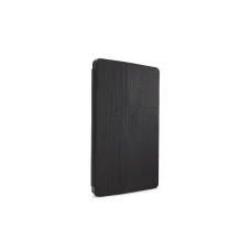 Case Logic 4676 Snapview puzdro pre Samsung Galaxy Tab A7, čierne