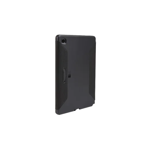 Case Logic 4676 Snapview puzdro pre Samsung Galaxy Tab A7, čierne - 2