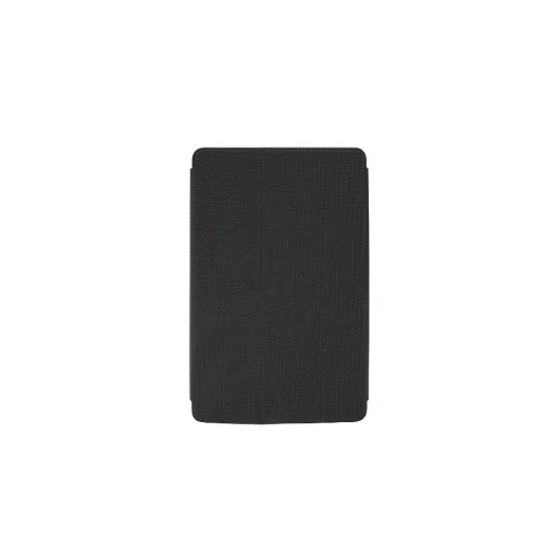 Case Logic 4676 Snapview puzdro pre Samsung Galaxy Tab A7, čierne - 3