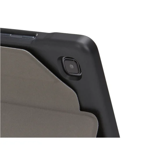 Case Logic 4676 Snapview puzdro pre Samsung Galaxy Tab A7, čierne - 5