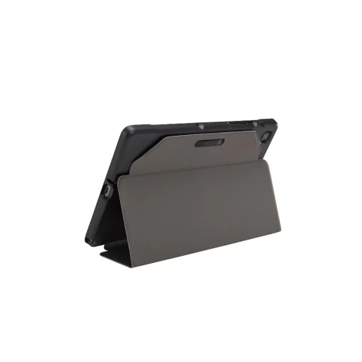 Case Logic 4676 Snapview puzdro pre Samsung Galaxy Tab A7, čierne - 6