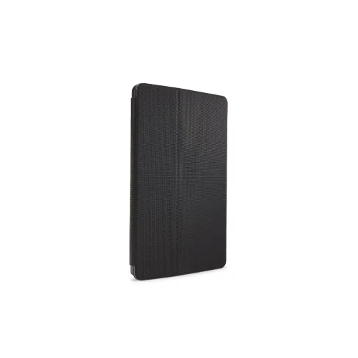 Case Logic 4676 Snapview puzdro pre Samsung Galaxy Tab A7, čierne - 1