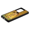 iKins kiss black puzdro pre Samsung Galaxy S20 Ultra thumbnail