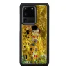 iKins kiss black puzdro pre Samsung Galaxy S20 Ultra thumbnail