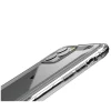 Devia Defender2 Series iPhone 11 Pro puzdro čierne thumbnail