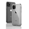 Devia Defender2 Series iPhone 11 Pro puzdro čierne thumbnail
