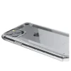Devia Defender2 Series iPhone 11 Pro puzdro čierne thumbnail