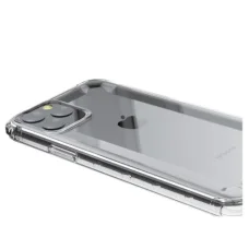 Devia Defender2 Series iPhone 11 Pro puzdro čierne