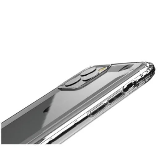 Devia Defender2 Series iPhone 11 Pro puzdro čierne - 2