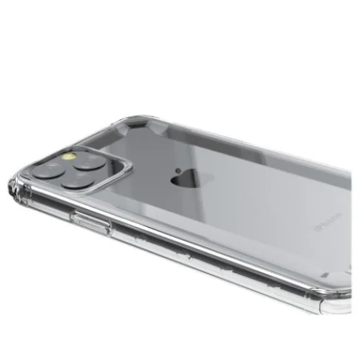 Devia Defender2 Series iPhone 11 Pro puzdro čierne - 1