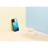 iKins puzdro pre Apple iPhone 12 mini, blue lake black thumbnail