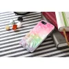 iKins puzdro water flower white pre Apple iPhone 8/7 thumbnail