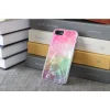 iKins puzdro water flower white pre Apple iPhone 8/7 thumbnail