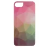 iKins puzdro water flower white pre Apple iPhone 8/7 thumbnail