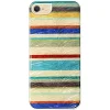 iKins Equator White puzdro pre Apple iPhone 8/7 thumbnail