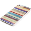 iKins Equator White puzdro pre Apple iPhone 8/7 thumbnail
