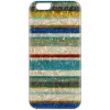 iKins Equator White puzdro pre Apple iPhone 8/7 thumbnail