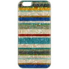iKins Equator White tok Apple iPhone 8/7 készülékhez
