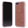 Woodcessories Stone Collection EcoCase iPhone 7/8 puzdro canyon red thumbnail