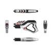 AR herný ovládač pištoľ pre Android/iOS thumbnail