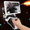 AR herný ovládač pištoľ pre Android/iOS thumbnail