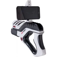 AR herný ovládač pištoľ pre Android/iOS