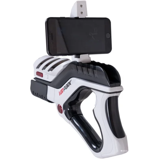 AR herný ovládač pištoľ pre Android/iOS - 1