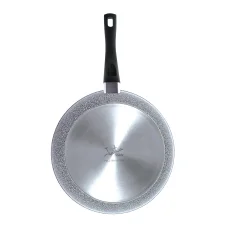 Jata SF318 18 cm univerzálna panvica