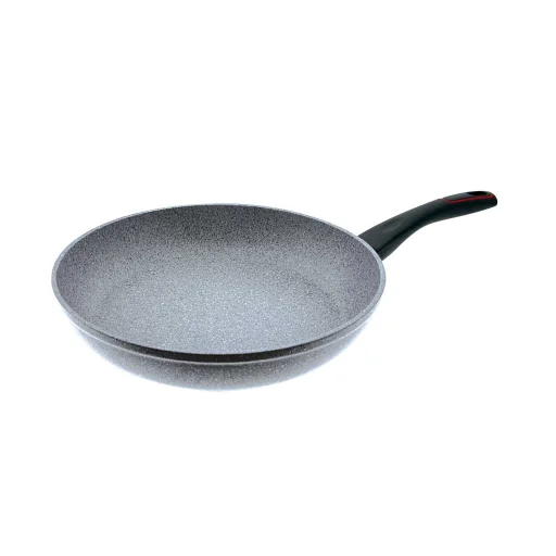 Jata SF328 28 cm panvica - 2
