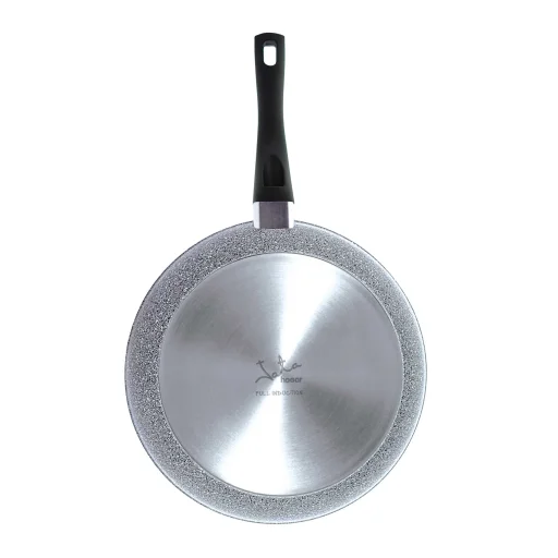 Jata SF328 28 cm panvica - 3