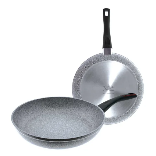 Jata SF328 28 cm panvica - 1