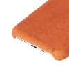 Krusell Birka Cover Apple iPhone 11 Pro Max hrdzavohnedé puzdro thumbnail