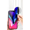 Devia Pioneer odolné puzdro pre iPhone 12 Pro Max, zelené thumbnail