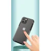 Devia Pioneer odolné puzdro pre iPhone 12 Pro Max, zelené thumbnail