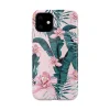 Devia Perfume Lily Series iPhone 11 Pro Max ružové puzdro thumbnail