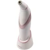 HoMedics MDA-100RGA Radiance mikrodermabrazívny prístroj thumbnail